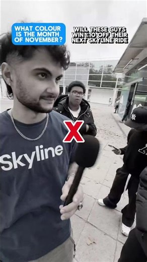 We wasn't expecting this dance at the end...👀😳