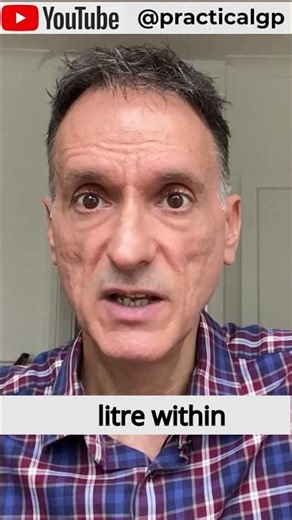 AKI stages #aki #acutekidneyinjury #acutekidneyfailure #kidney #kidneydisease