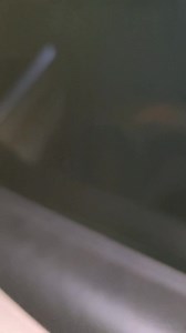 294K views · 9.1K reactions | Auto door + glass lock #learn #cars #driving #training #driver #school #testdrive | Road wisdom Guru Multan | Facebook