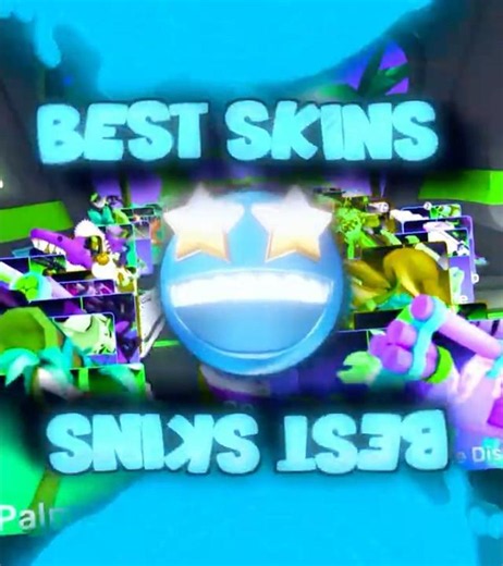 What Are The BEST NEW SKINS In Roblox Rivals!? 🤑 #robloxrivals #roblox #rivals #hopecore