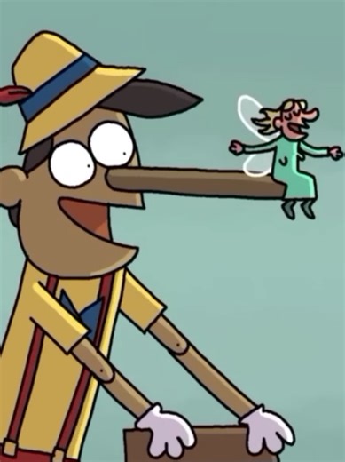 watch till the end 😂 #cartoonbox #foryoupage #cartoonland437 #frameorder #USA