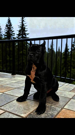True European Type — Legacy by Blood | Power by Breed www.prodigycanecorso.com #canecorso #italianmastiff #canecorsopuppy #bluecanecorso