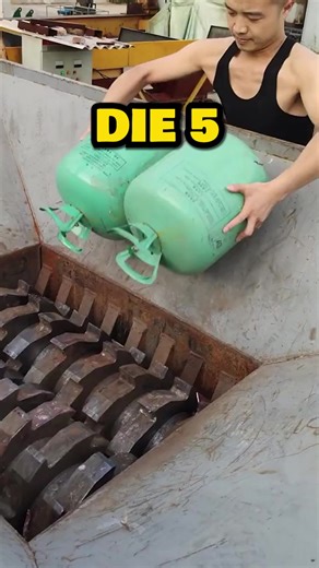 DIE BESTEN VERSTECKTEN OFFLINE-SPIELE IM PLAY STORE FÜR LANGE REISEN #Handyspiele #Offline-Spiele #gratisSpiele 65