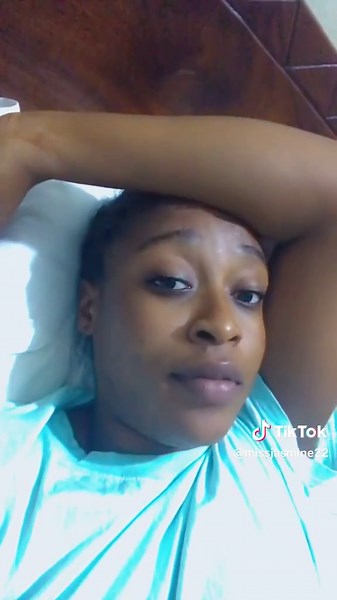 MissJasmine on TikTok
