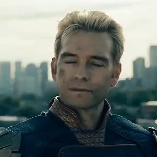 > Everyone has already tried a bunch of workarounds to get the Claude Code for free> The code doesn't work> Limits, shutdowns, bans…> Enough of these crutches ! > Today GLM-5.1, and you're on another level right away> The Real Claude Code Killer> UNLIMITED and FREE > Unlike Claude, there are no hard limits here> The main advantage is that it is specially tailored for long, horizon tasks> It can work autonomously on a single task for up to 8 hours in a row> Planning → execution → iterative optimi