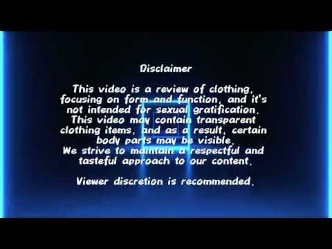 Transparent 4k cleaning | cleaning transparent 4k