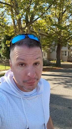 29 reactions | Some of our worst tenants have finally moved out! But are the new renters any better!? Let’s perform a property check in! DM us the word “FREE” to access a free guide to the BRRRR method! #rentalproperty #investmentproperty #propertymanagement | Two Guys Take on Real Estate | Facebook