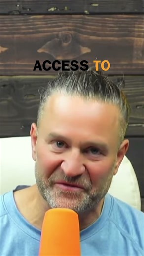 Vanguard Just Opened Up To Crypto ETFs #vangaurd #cryptoetf #cryptonews