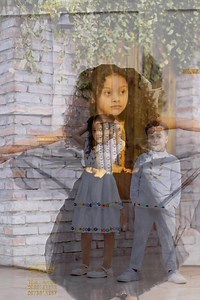 475K views · 33K reactions | Golden Design on Reels | Facebook