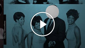 Opening Credits: ‘20 Feet From Stardom’