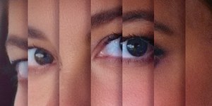 Gillian Jacobs Shows Off ‘The Seven Faces of Jane’ In New Trailer – Watch Now!