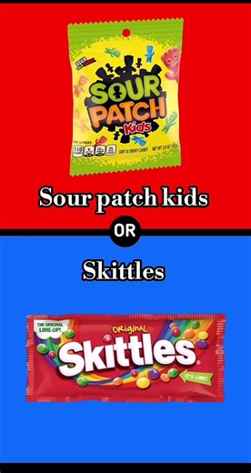 Engaging Would You Rather Trivia Questions