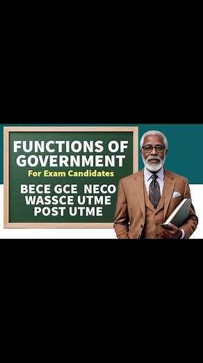 FUNCTIONS OF GOVERNMENT#politics #politics #politicalscience #voteofnoconfidence #politicalscience #politicalscience #politicalscience #politicalscience #politicalscience #politicalscience #politicalscience #politics #LEARNWITHDRAJAYI #LEARNONEDUVID #LEARNWITHDRAJAYI #LEARNONEDUVID