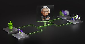 How to Build an AI Agent