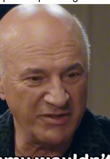 Behind the Scenes: Timmy's Paddle Spanking Scene