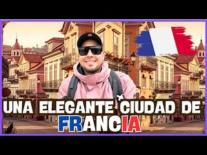 Bayonne, a charmer in the heart of France 🇫🇷