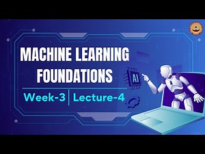W3_L4: Least squares & projections onto a subspace