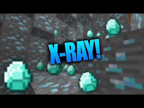 COMO DESCARGAR E INSTALAR HACK X-RAY MINECRAFT 1.12.2 || BIEN EXPLICADO - PASO A PASO ||