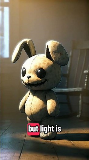 Scp 888 scary to know #scp #horrorstories #horror