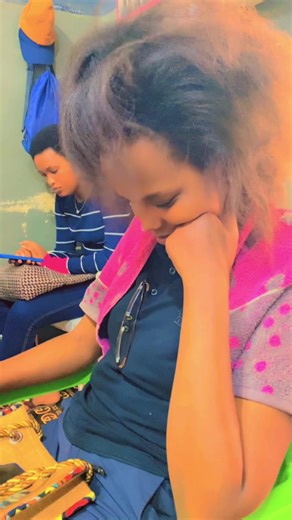 #audrydreadlocks🇧🇮 #burunditiktok🇧🇮 #rwandatiktok🇷🇼 #burunditiktok🇧🇮 #burunditiktok🇧🇮