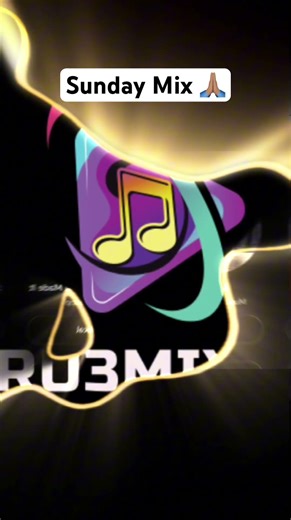 Marvin Sapp & Musiq Soulchild Mix #sundayspecial #mashup #djmix #2tru3mixup