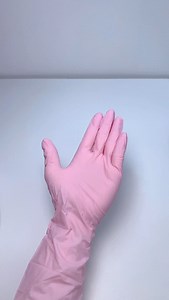 22K views · 12K reactions | FUFUSQUISHY ASMR Ball T | Fufu Squishy | Facebook