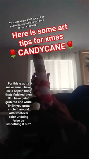 ✨🔥sorry i havent posted ina while cuz im making vids on my other channel✨