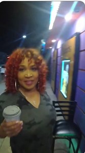 Shoulda never done this to Jackee Harris from 227 🤦🏾‍♂️🤦🏾‍♂️🤦🏾‍♂️ | Gerald Huston