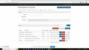 Generating an Invoice in Deco