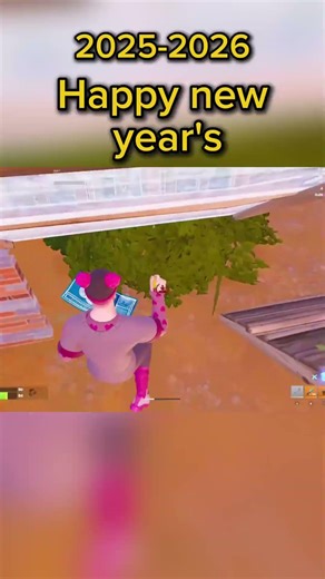 Best fortnite clips of 2025 #fortnite #shots #clips