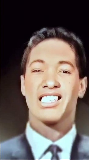 Sam Cooke - Chain Gang [Americana] Remastered 2