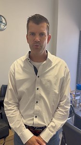 Learn a little bit about Steed’s Collision. Here it straight from owner, James Steed! | Ocean Springs Chamber of Commerce-Main Street-Tourism Bureau