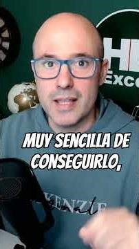 🔥 SELECT SHEETS IN EXCEL without scrolling when you have MANY