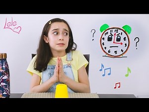 Without You (Airplane without wings) - Claudinho e Buchecha | COVER by Lele ★ Playing and Singing