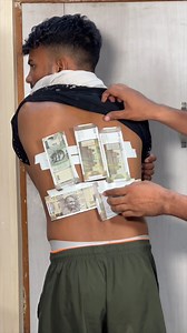 3.6M views · 35K reactions | दोनों नौकरों ने मिलकर ये क्या किया  | Ansh Pandit | Facebook