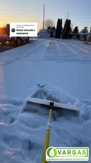 Satisfying Snow Removal Techniques You Should Try