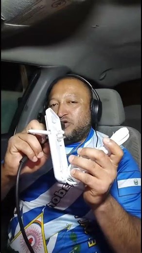 USB extender presentation for your workspace#USBextender #techreview #workspace