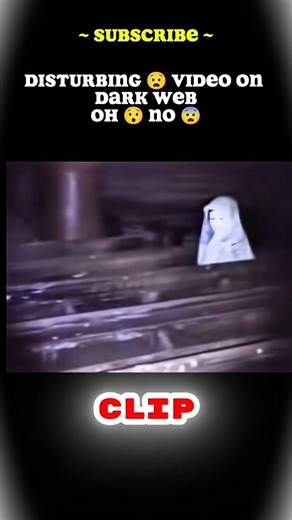 OH 😯 terrifying 🙀😲#horror #scary #shorts