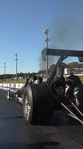 957K views · 10K reactions | Turbo Diesel Dragster goes BOOM! #turbocharged #turbo #turbodiesel #turbopower #car #cars #dragster #dragracing #race #racecar #racing #herecomestheboom | Red Line Motorsports Media | Facebook