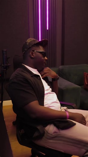 Discover 'Gbese': The New Afrobeats Hit