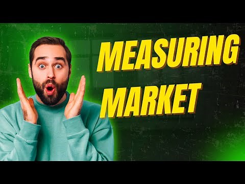 Unlocking Hidden Profits: How to Objectively Measure Crypto Market Sentiment