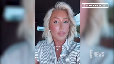 Julie Chrisley's Prison Sentence for Bank Fraud and Tax Evasion Case Overturned by Appeals Court