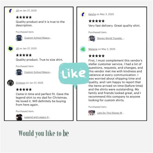 Arizona Family Reunion Shirt, Custom Vacation Tee - Etsy