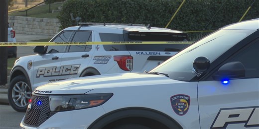 Killeen police roll out new evidence collection technology