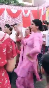 21M views · 246K reactions | Punjabi Suit on Reels | Facebook