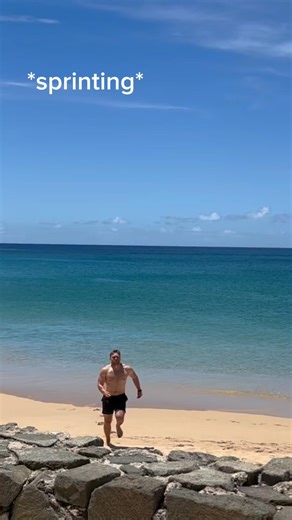 Honeymoon Bloopers You Didn’t See 😂 St. Lucia