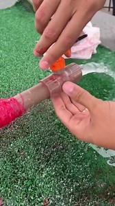 How to Fix a Leaking Threaded Pipe! | R T V