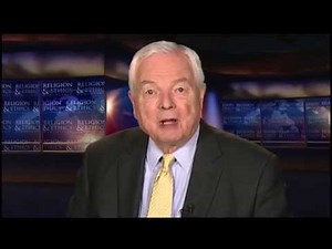 Next Time on Religion & Ethics NewsWeekly