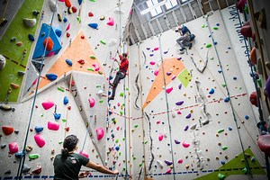 "A day in my PhD life" videos | Our Doctoral Training Partnerships: E4 and E5 | E4 DTP