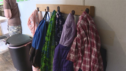 Tru Light Ministries faces closure amid low adoption rates and rising costs